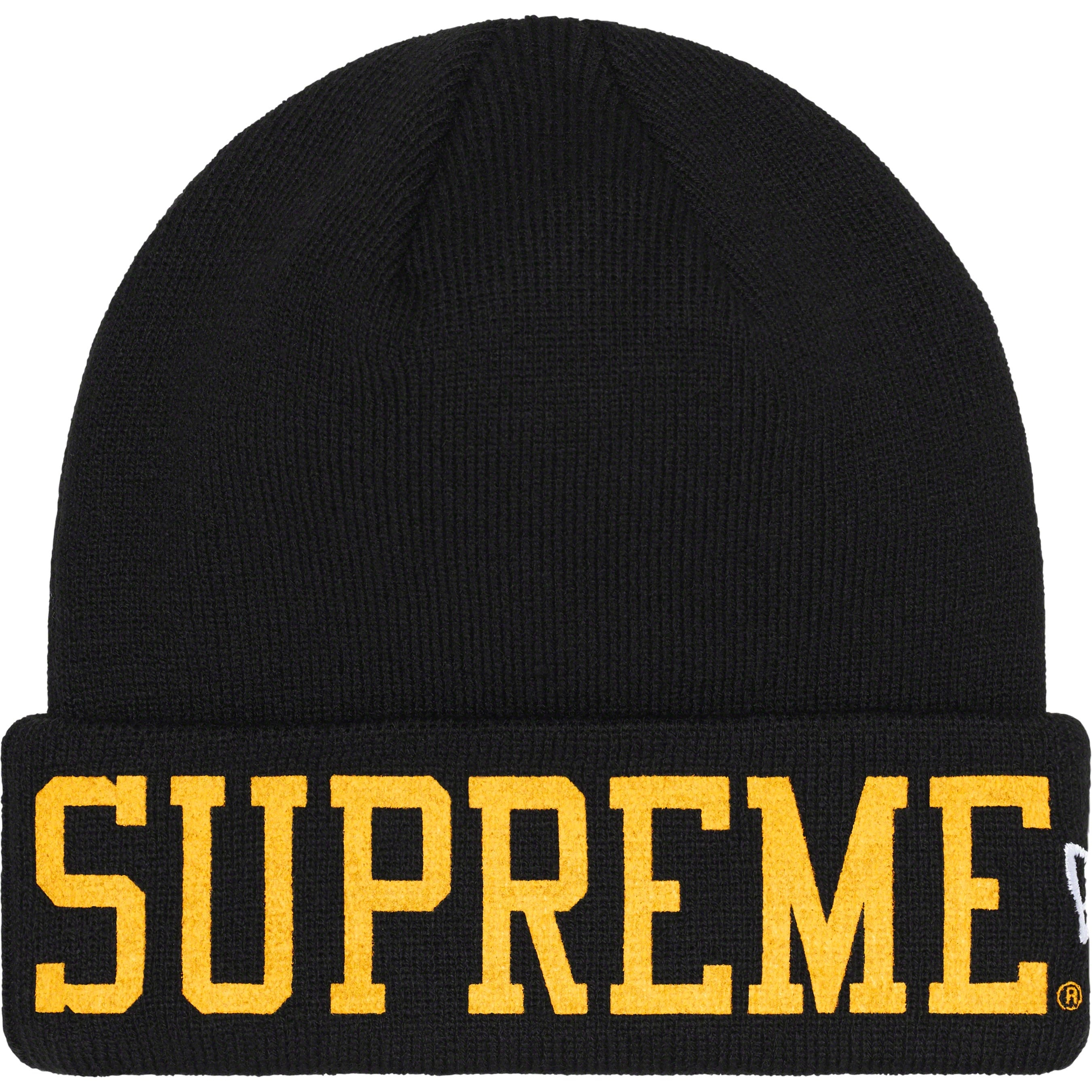 New Era® Varsity Beanie view 12